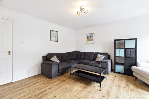 Click the photo for more details of North Kelvinside, Glasgow