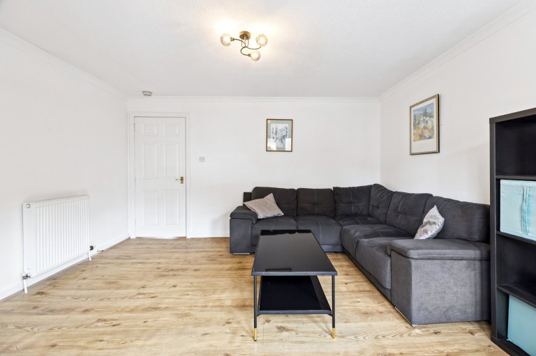 Images for North Kelvinside, Glasgow
