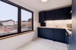 Images for North Kelvinside, Glasgow