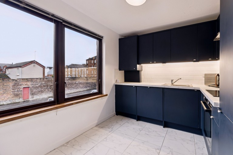 Images for North Kelvinside, Glasgow