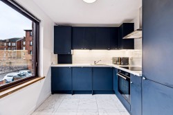 Images for North Kelvinside, Glasgow