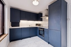 Images for North Kelvinside, Glasgow
