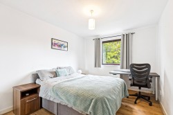 Images for North Kelvinside, Glasgow