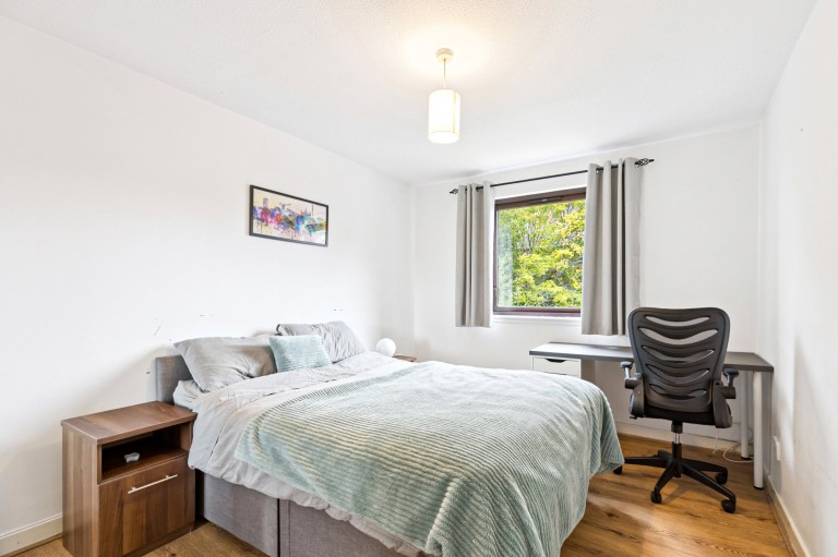 Images for North Kelvinside, Glasgow