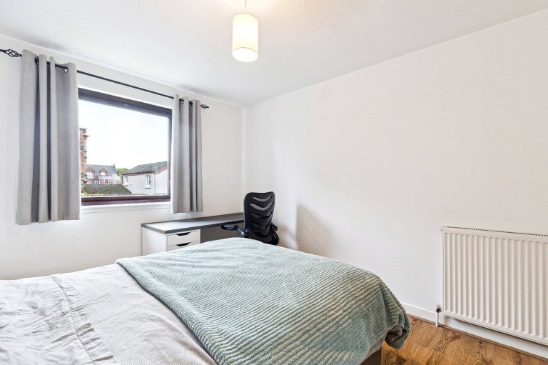 Images for North Kelvinside, Glasgow