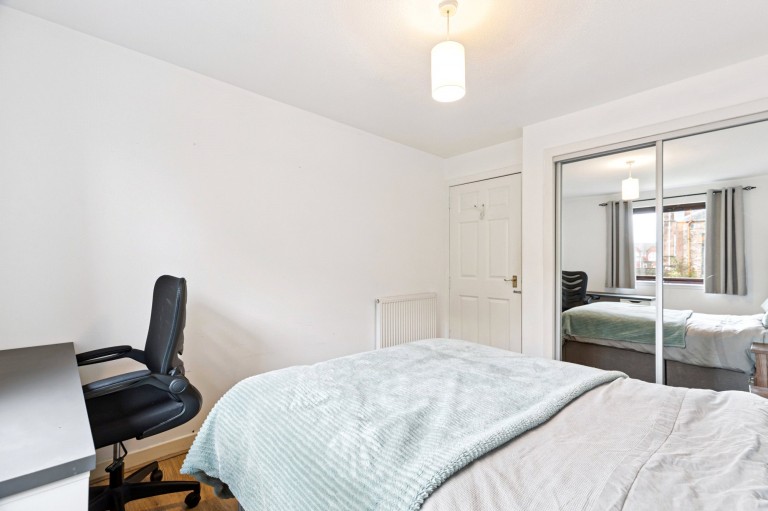 Images for North Kelvinside, Glasgow
