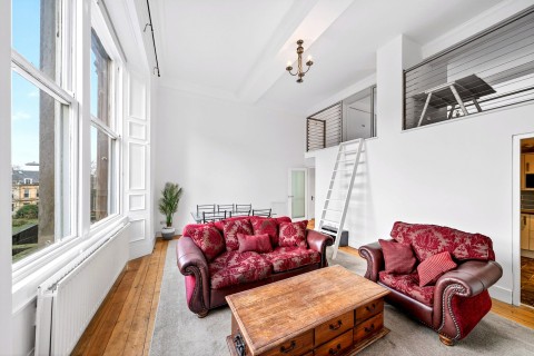 Click the photo for more details of Park, Glasgow