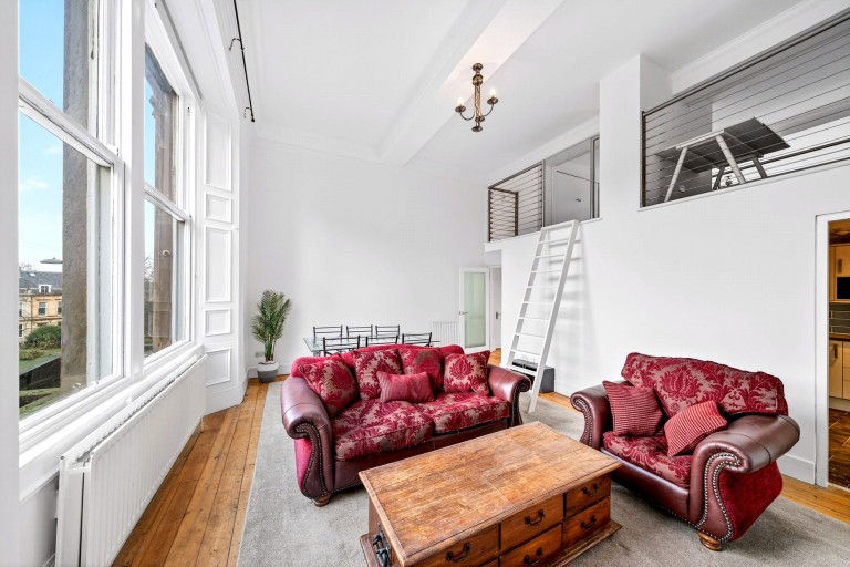 Images for Park, Glasgow