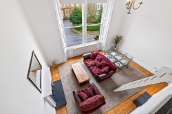 Images for Park, Glasgow