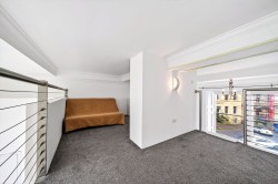 Images for Park, Glasgow