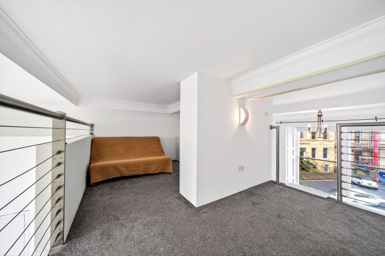 Images for Park, Glasgow