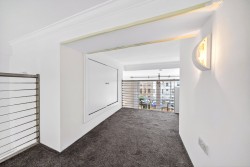 Images for Park, Glasgow