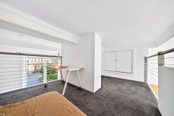 Images for Park, Glasgow