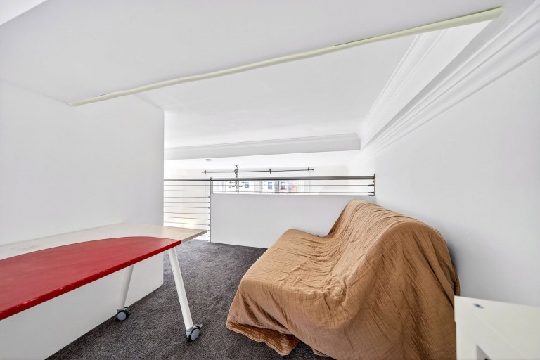 Images for Park, Glasgow