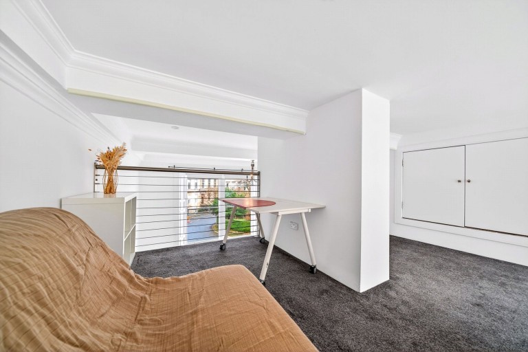 Images for Park, Glasgow