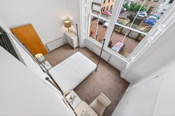 Images for Park, Glasgow