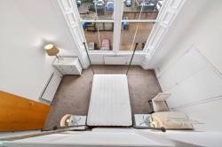 Images for Park, Glasgow