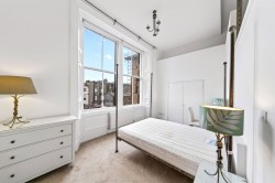 Images for Park, Glasgow