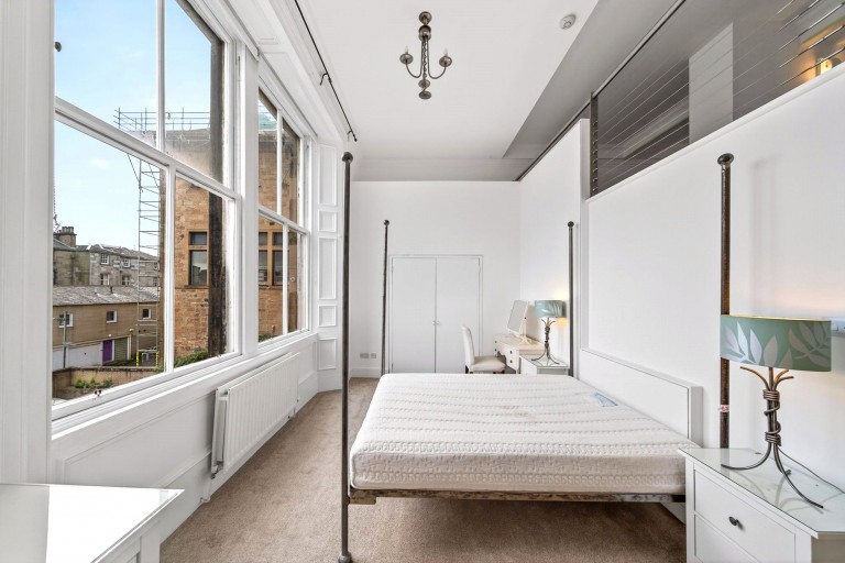 Images for Park, Glasgow