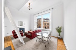 Images for Park, Glasgow