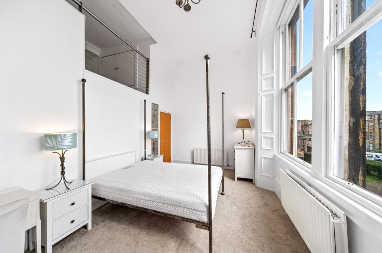 Images for Park, Glasgow