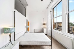 Images for Park, Glasgow