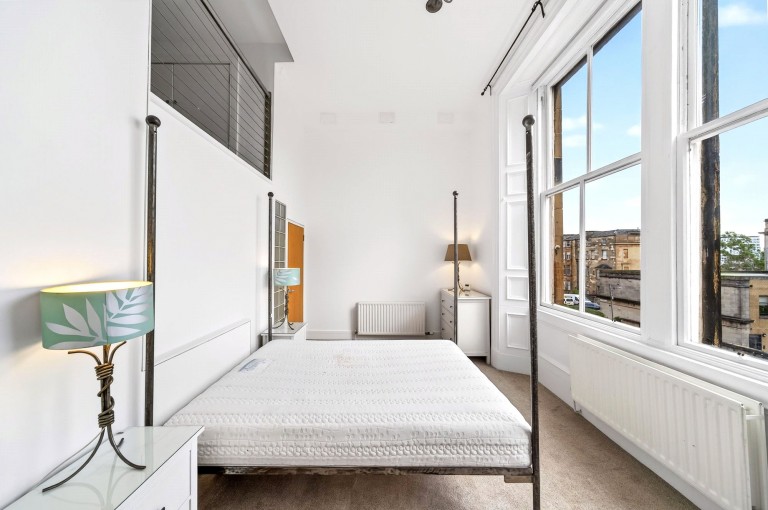 Images for Park, Glasgow