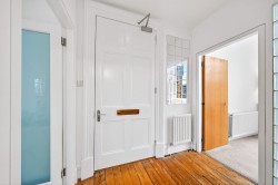 Images for Park, Glasgow