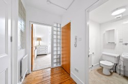 Images for Park, Glasgow