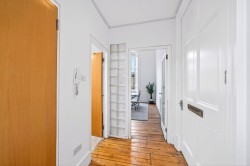 Images for Park, Glasgow