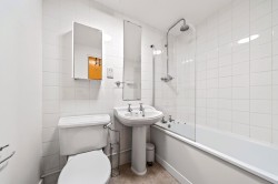 Images for Park, Glasgow