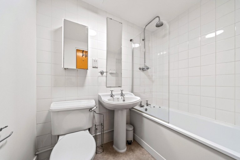 Images for Park, Glasgow