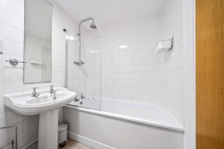 Images for Park, Glasgow