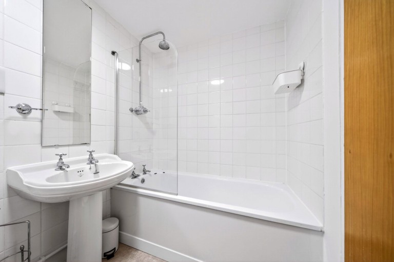 Images for Park, Glasgow