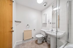 Images for Park, Glasgow