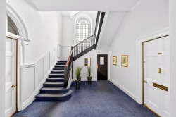 Images for Park, Glasgow