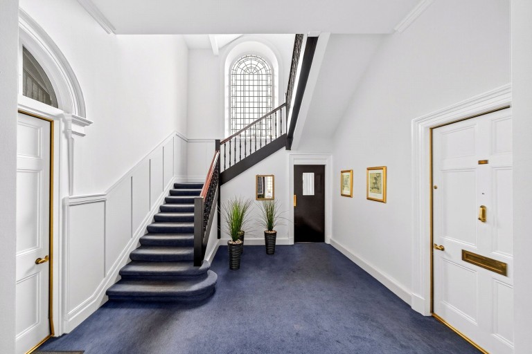 Images for Park, Glasgow