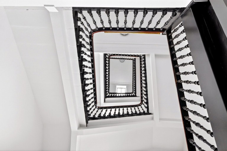 Images for Park, Glasgow