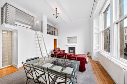 Images for Park, Glasgow