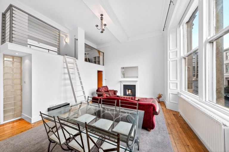 Images for Park, Glasgow