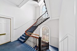 Images for Park, Glasgow