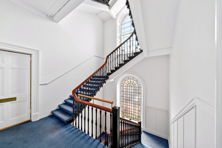 Images for Park, Glasgow