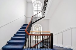 Images for Park, Glasgow