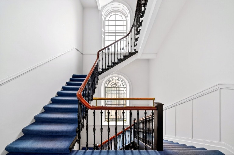 Images for Park, Glasgow