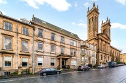 Images for Park, Glasgow