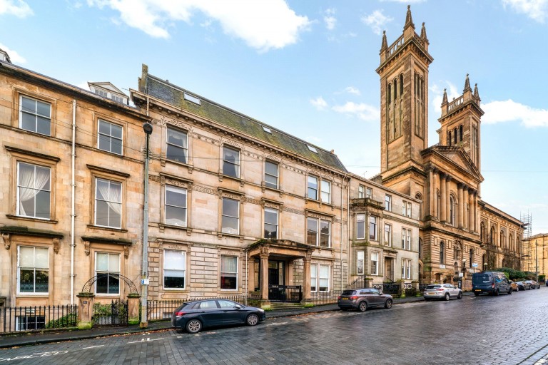 Images for Park, Glasgow