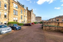 Images for Park, Glasgow