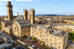 Images for Park, Glasgow