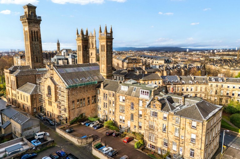 Images for Park, Glasgow