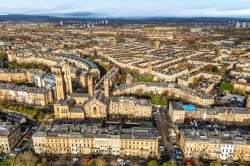 Images for Park, Glasgow